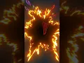 Python Turtle Art Amazing Coding Visuals