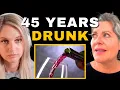 I Drank 2 Bottles of Wine a Night for 45 Years Here s Why I Quit Alcohol