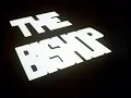 Monty Python s The Bishop