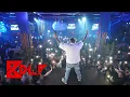 Download Lagu Bogdan DLP - Cine N-a Gresit Vreodata 🎤 Live