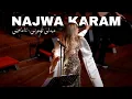 Najwa Karam Live In Amsterdam 2025 - Medley / (ميدلي تهموني - أنا ما فيّي) - نجوى كرم في هولندا