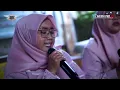 Download Lagu ELIZA HENDRA Ft NAYAH - SEMANGAT WONG LANANG | SINGA DANGDUT PUTRA PA'I MUDA | EDISI LATIHAN
