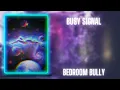 busy signal - bedroom bully (432hz)