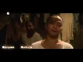 Maston Ka Jhund - Tech House Remix | Deepanshu Ruhela | Priyank | Bhaag Milkha Bhaag