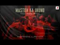 Download Lagu Maston Ka Jhund - Tech House Remix | Deepanshu Ruhela | Priyank | Bhaag Milkha Bhaag