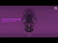 Anja Schneider - Dubmission (2021 Rework) [Sous Music]