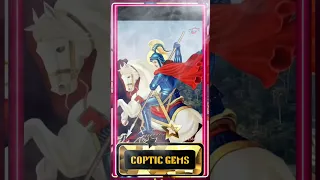 يا بوي علي جمال البطل شفاعتك يا ماري جرجس عظات اكسبلور عظة روحية كلمة ربنا فرح توبة 