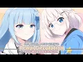 Download Lagu Ren'ai Circulation versi Bahasa Indonesia! (cover by Alia Adelia \u0026 @FuyumiCelestiaCh ) ❤️