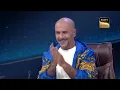 'Tere Bin' गाकर Navdeep और Mani ने किया Classical Magic | Indian idol S13 | Top Picks | 25 Jan 2023