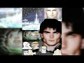2hollis - poster boy | Agartha Remix