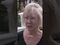 Some in Hamden raise concerns about elaborate Halloween display