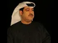 Youm Shafouni