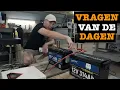 Download Lagu Doe het Zelf: 8kw Thuisbatterij? Sauna.. Motor gekocht! - Vragen van de Dagen