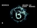 Bedrock - Heaven Scent (Marsh Remix)