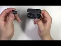 How to Hard Reset Jabra Elite 2 - Restore All Default Settings of Jabra Elite 2nd Generation