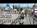 Don t Visit Wynberg Until You See This