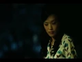 Download Lagu Three Times - Opening Scene \