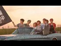 Download Lagu NCT DREAM : We Go Up (Chinese Version) | Clean Instrumental | By LuDdy