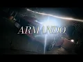 Kepa x Vengo - Armando (Official Video)