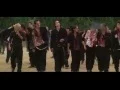 Download Lagu Phim ghép Chúng Ta Là Anh Em Tốt -  Akira Phan, Lâm Chấn Khang (lồng phim Bá Vương Học Đường)