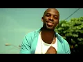 Joe - I Believe In You (Official Video)