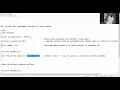 INHERITANCE CONSTRUCTOR METHOD OVERRIDING CONCEPT IN PHP