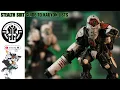 Puretide Program - Stealth Suit Guide to New Kauyon Lists