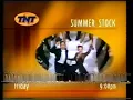 Download Lagu TNT - Summer Stock promo (1997)