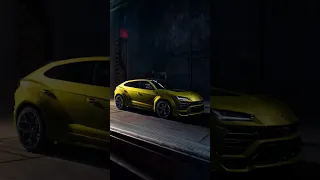 Https Www Facebook Com Reel 31651796094435230 Mibextid 9drbnH S YWDuG2 Fs E  Https Www Facebook Com Reel 31651796094435230 Mibextid 9drbnH S YWDuG2 Fs E