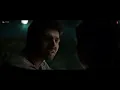 Aaj Ke Baad Reprise - Manan Bhardwaj