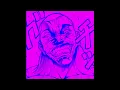 Murmur - Jack Hanma (0.85x SPEED + DISTORTED!)