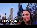 NYC LIVE Thirsty Thursdays at 230 FIFTH Rooftop