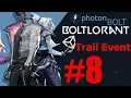 Photon Bolt TUTORIAL Multiplayer FPS EP8 Visual Weapons and Visual Shooting Events
