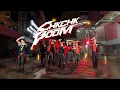 Download Lagu [TTK2024] Stray Kids CHK CHK BOOM | MV DANCE COVER BY NEW KIDZ  INDONESIA [Promotion Video Category]