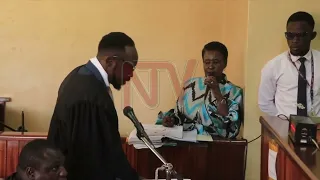 EMISANGO GY’OKULONDA: Amelia Kyambadde ebibuuzo bimutuuyanyizza