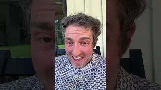 Valley Health CEO Responds