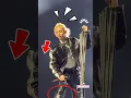 Lagu Poor Felix, he looked afraid of heights when singing Cover Meπ₯π #felix #dominate_celebrate