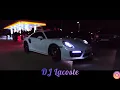 Download Lagu DJ Lacoste ft.Nebezao - Smash Remix(Video by LIMMA)(Official Music)🎵