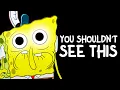 Lagu The spongebob episode that brainwashes you