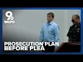 Prosecutors detail Chad Doerman s behavior leading up to murdering his sons