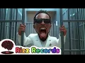 diddy diddy go away - drake drake go away but its diddy