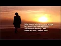 Up Where We Belong + Joe Cocker Jennifer Warnes + Lyrics HQ