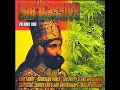 Rude Boy - Prince Jammy & Lee 'Scratch' Perry
