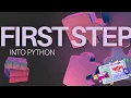Mastering Python The Ultimate Guide to Print Statements