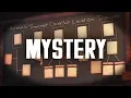 The Mystery of the Grafton Pawn Shop Flavia Stabo s Search for the Truth - Fallout 76 Lore