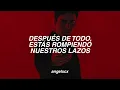 Chayanne - Dejaría Todo (Letra)
