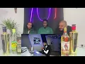 Female Special - Plugged In w/ Fumez The Engineer || FreshBantz Reacts