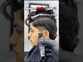 EASY MODERN MULLET TAPER FADE TUTORIAL