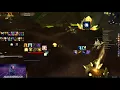 Weak Auras Overlay Setup and Usages Focus on Atonement WeakAura