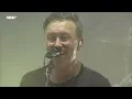 Rise Against – "Savior" live, Vainstream l 2026 | Rockpalast